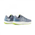 New Balance Dyna Soft Pro Run V2 – MPRORLG2